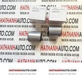 Cao su càng I cong xe BMW 750i F01, 750Li F02 - 31126775145